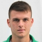 16 - S. Petricciuolo