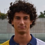 playerspic