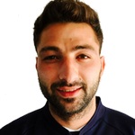 99 - E. Chatzifrangiskou