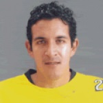 C. O. Camacho