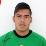 1 - J. Barria