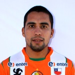 15 - L. Maldonado