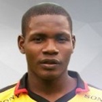 27 - J. A. Dominguez