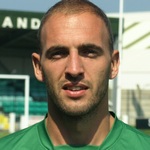 G. Kellaway