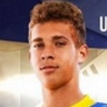 16 - E. d. C. Almeida