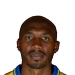 B. Dixon