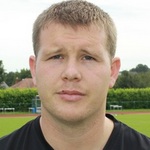 C. Jones