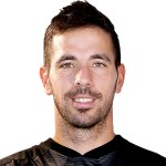 13 - M. Stamenković