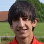 B. Akguvercin