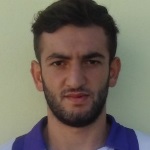 29 - O. Erdem