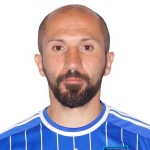 87 - V. Gogberashvili