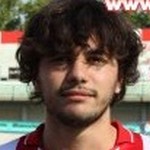playerspic