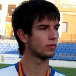 A. Miravent