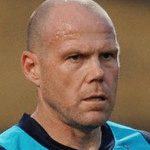 24 - B. Friedel