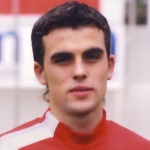 R. P. Ortega