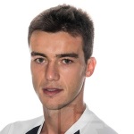 18 - A. C. Querejeta