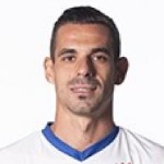 G. Ramos