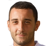 15 - J. A. A. D. Naximiento