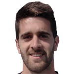 16 - X. B. Rodriguez