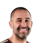 D. M. Varela
