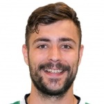 C. Perez