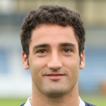 P. Suarez