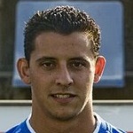 playerspic