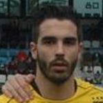 P. Herrero