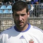A. Barba