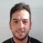 A. A. Perez