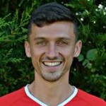 P. A. Pereiro
