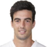 J. Perona