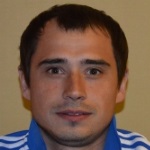 18 - V. Loginovskiy
