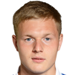 25 - A. Yarmolitskiy