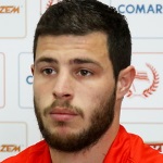 19 - G. Papadopoulos