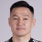 27 - T. Dosmagambetov