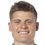 H. Cederholm