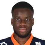 10 - S. Mavididi