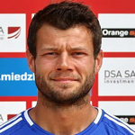 16 - R. Bartoszewicz