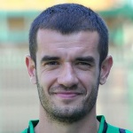 4 - V. Nikitovic