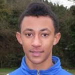 37 - D. Sembie-Ferris