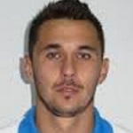 P. Aleksandrowicz