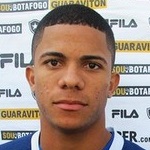 7 - Guilherme
