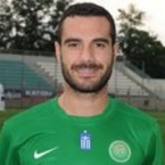 32 - D. Makrydimitris