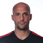 6 - L. Ciman