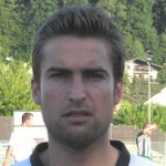 P. Murko