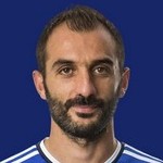 12 - G. Chorianopoulos