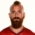 14 - R. Meireles