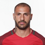 17 - R. Quaresma