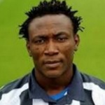 S. A. Tchoyi